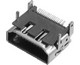 HDMI-02