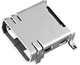 MINI USB 12P FE