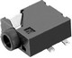 PJ205D