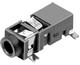PJ208A