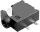 PJ205A