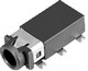 PJ242B