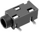 PJ320B