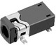 PJ234A