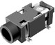 PJ327C
