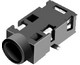 PJ380A