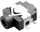 PJ2440
