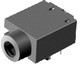 PJ203A