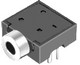 PJ204A