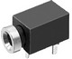 PJ210C