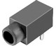 PJ211A