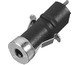 PJ216T