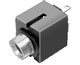 PJ301C