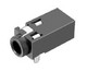 PJ216A (2)