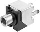 PJ301B