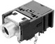 PJ306B