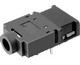 PJ307E