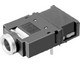 PJ307B