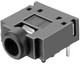 PJ307C