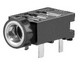 PJ309A