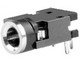 PJ310A