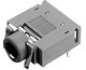 PJ307N