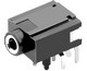 PJ315A