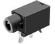 PJ316C