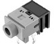 PJ317A