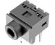 PJ317C