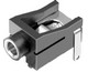PJ3002B