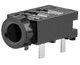 PJ3090