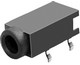 PJ3120