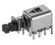PS-22E05