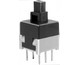 PS-22E8.45
