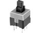 PS-22E8.45B