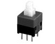 PS-22E8.5