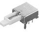 PS-22E50