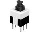 PS-22E08B