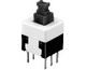 PS-22E08
