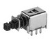 PS-22F24