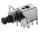 PS-22F03