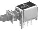 PS-22F04