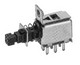 PS-22F02