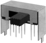 SK23E03
