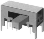 SK23F01