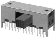 SK-62D11