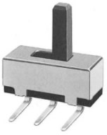 SS-12D03