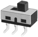 SS-12D06