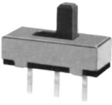 SS-12D01